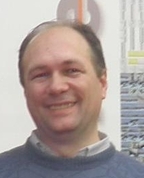 1055426_1191_profile