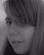1055503_6169_profile