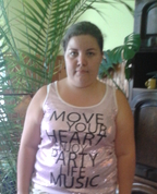 1055729_9219_profile