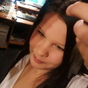 1055738_6956_card
