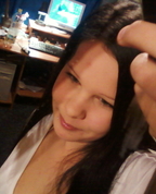 1055738_6956_profile