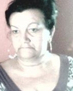 1055997_1872_profile