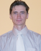 1505196_4040_profile
