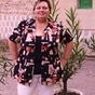 1505359_3149_card