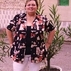 1505359_3149_tiny