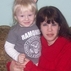 1505647_2157_tiny
