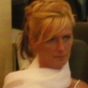 1505648_8860_card