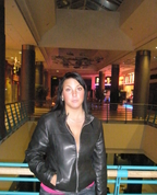 155041_21798_profile