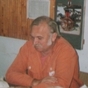 155049_45358_card