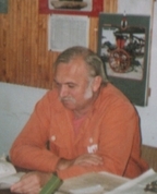 155049_45358_profile