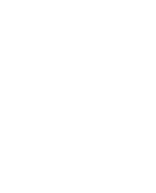 155054_52996_profile