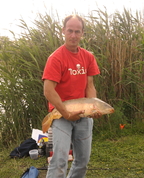 1550563_8975_profile