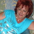 155081_35262_tiny