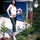 155120_17147_mini