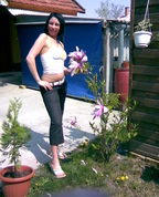 155120_17147_profile