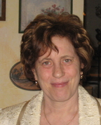 155136_50203_profile