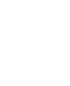 155161_70007_profile