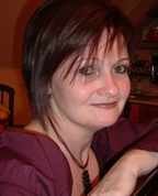 155204_65184_profile