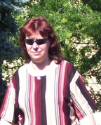 155209_75218_profile