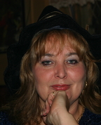 155216_57371_profile