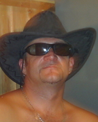 155249_95484_profile