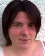 155324_11877_profile