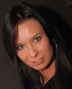 155342_80913_profile