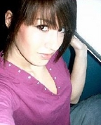155346_19667_profile