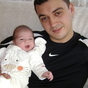 155350_89484_card