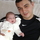 155350_89484_mini