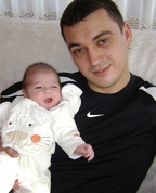 155350_89484_profile