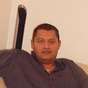 155355_21608_card