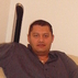 155355_21608_tiny