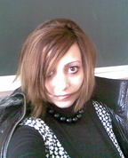 155370_90639_profile