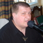 155394_44375_card