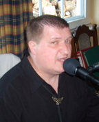 155394_44375_profile