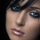 155397_49777_mini