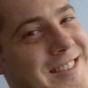 155401_33796_card