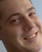 155401_33796_profile