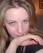 155414_74751_profile