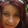 155418_98024_mini