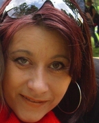 155418_98024_profile