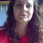 155419_67687_card