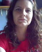 155419_67687_profile