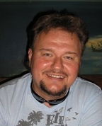 155430_83938_profile