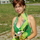 155445_49052_mini