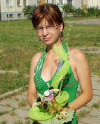 155445_49052_profile