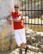 155467_21186_profile