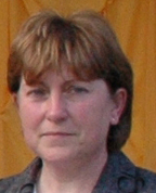 155488_55187_profile