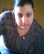 155490_86561_profile